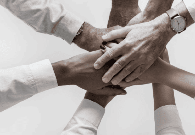 Kommersiya Təklifi və 2026-cı İldə İdeal Xarici İqtisadi Fəaliyyət