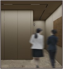 Beynəlxalq Arbitraj və Xarici Tərəfdaşlarla Mübahisələrin Həlli – Praktiki Master-Klass